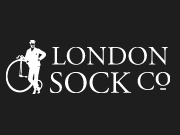 London Sock Company codice sconto