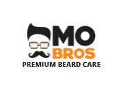 Mo Bro's logo