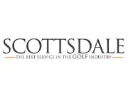 Visita lo shopping online di Scottsdale Golf