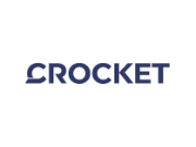 Crocketbath logo