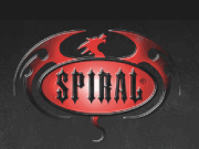 Spiral Direct logo