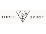 Visita lo shopping online di Three Spirit