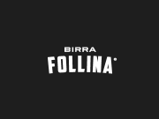 Birra Follina logo
