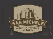Birra San Michele logo