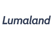 Lumland logo