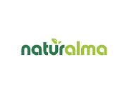 Naturalma logo