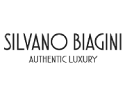 Silvano Biagini logo
