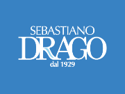Sebastiano Drago Conserve logo