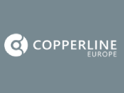 Coppermask logo