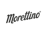 Caffè Morettino logo