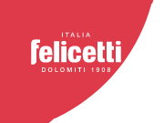 Felicetti Pastificio logo