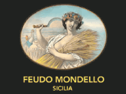 Feudo Mondello logo