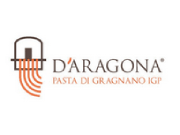Pastificio D'Aragona logo