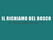 Il Richiamo del Bosco logo