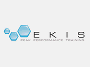 Ekis logo