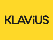 Klavius logo