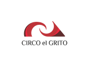Circo Elgrito logo