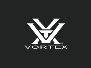 Vortex Pptics logo