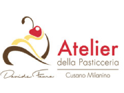 Atelier della Pasticceria logo