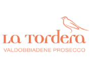Visita lo shopping online di La Tordera shop