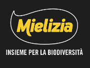 Mielizia logo