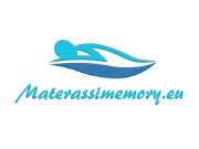 Visita lo shopping online di Materassimemory.eu
