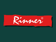Rinner Speck logo