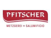 Pfitscher logo