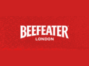Beefeater gin logo