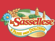 Visita lo shopping online di Sassellese