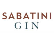 Sabatini Gin logo
