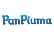 PanPiuma