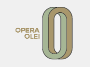 Opera Olei logo