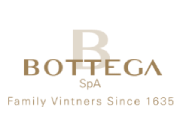 Bottega SpA logo