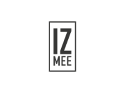 Izmee logo