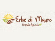 Erbe di Mauro logo