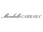 Mirabello Carrara codice sconto