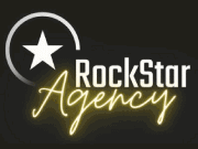 Rockstar Agency