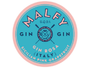 Malfy Gin logo