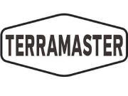Visita lo shopping online di TerraMaster