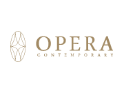 Opera Contemporary codice sconto