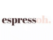 Espressoh logo