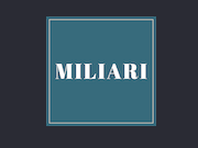 Cravatte Miliari logo