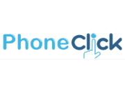 Phoneclick logo