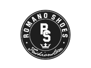 Romano Shoes logo