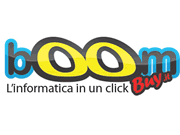bOOmbuy logo