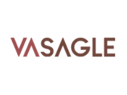 Vasagle logo