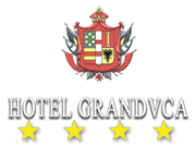 Hotel Granduca Grosseto