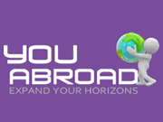 YouAbroad logo