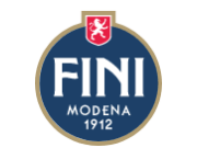 Fini Modena logo